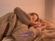 韓国美少女と制服デート！路上で遠隔ローター攻め＆イラマチオに中出しSEXとやり放題の日韓交流♡素人/ハメ撮り/スマホ撮影/korian/日本人/海外/スタイル抜群/顔出し/美女/アイドル/英語字幕 14/16