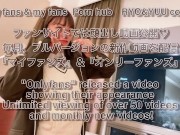 韓国美少女と制服デート！路上で遠隔ローター攻め＆イラマチオに中出しSEXとやり放題の日韓交流♡素人/ハメ撮り/スマホ撮影/korian/日本人/海外/スタイル抜群/顔出し/美女/アイドル/英語字幕 3/16