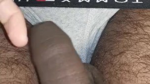 Fastest erection?