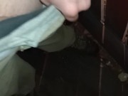Eat my Monster Cock with your mouth 👄👅💦🍆💥💦