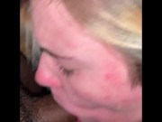 Oral sex deepthroat compilation 9/16