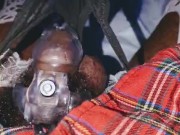 Chastity and Porn 11/16