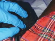 Chastity and Porn 12/16