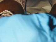 Chastity and Porn 13/16