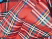 Chastity and Porn 3/16