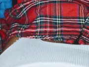 Chastity and Porn 4/16