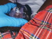 Chastity and Porn 8/16