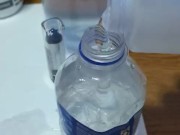 It's Time Again 10/16