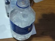 It's Time Again 11/16