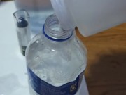 It's Time Again 12/16