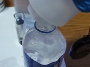 It's Time Again 13/16