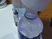 It's Time Again 14/16