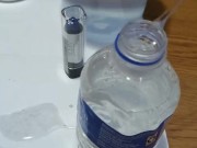 It's Time Again 16/16