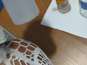 It's Time Again 2/16