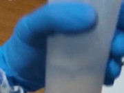 It's Time Again 3/16