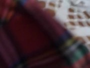 It's Time Again 4/16