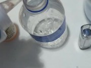 It's Time Again 5/16