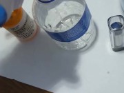 It's Time Again 6/16