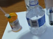 It's Time Again 7/16