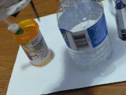 It's Time Again 9/16