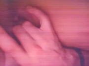 Playtime - Screenshot 1 of 16 - Fingering