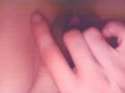 Playtime - Screenshot 12 of 16 - Play Time