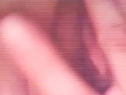 Playtime - Screenshot 14 of 16 - Public