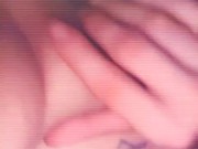 Playtime - Screenshot 15 of 16 - Latina