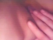 Playtime - Screenshot 16 of 16 - Fingering