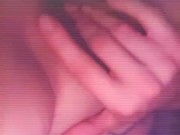 Playtime - Screenshot 2 of 16 - Play Time