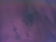 Playtime - Screenshot 4 of 16 - Public