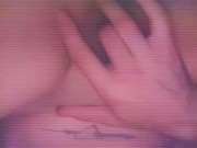 Playtime - Screenshot 6 of 16 - Fingering