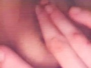 Playtime - Screenshot 9 of 16 - Public