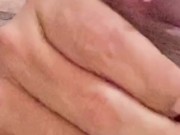Big cock masturbation Huge dick Cumshot 6/16