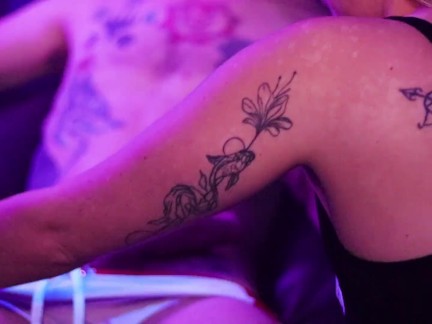 Next Level Cock Worship, Hungry Throat Slave Cant Resist Edging Me To Eruption (2 cumshot angles)
