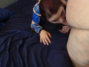 Anastasia Rose Quicktake Three 16/16