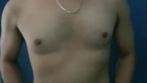 Horny problem, tigas ng burat jakolin mo