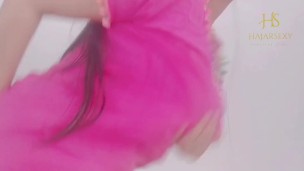 شرموطة عربية جامدة جدا 🔥