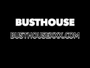 Big Tits Sex Fairies Kay Carter And Kayla Kayden Get Fucked Hard POV 1/16