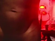 Unleash The BBC Beast