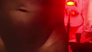 Unleash The BBC Beast