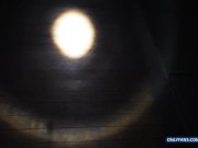 🧟‍♂️ 🎃 Zombie fucked Velma on Halloween night 🎃🧟‍♂️ 4/16