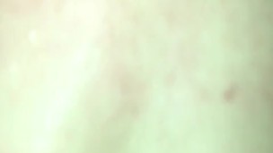 TIGHT PINK PUSSY TAKES THE BBC