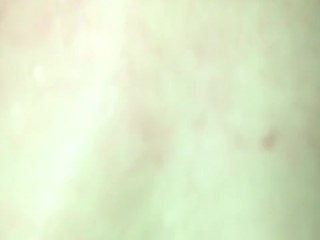 TIGHT PINK PUSSY TAKES THE BBC