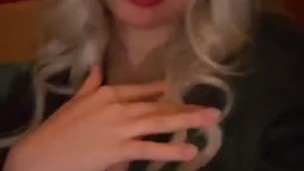 My lewd grunge Egirl tiktoks
