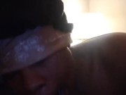 She love to be used 1/16