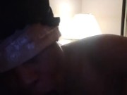 She love to be used 2/16