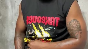 3 hours of edging cumshot