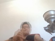 Me Corro En El Trabajo 15/16