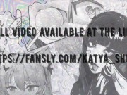 footjob in stockings with a big dildo and showing feet 16/16